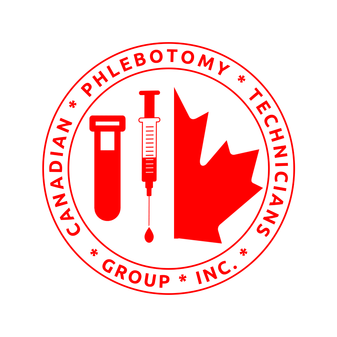 Phlebotomy