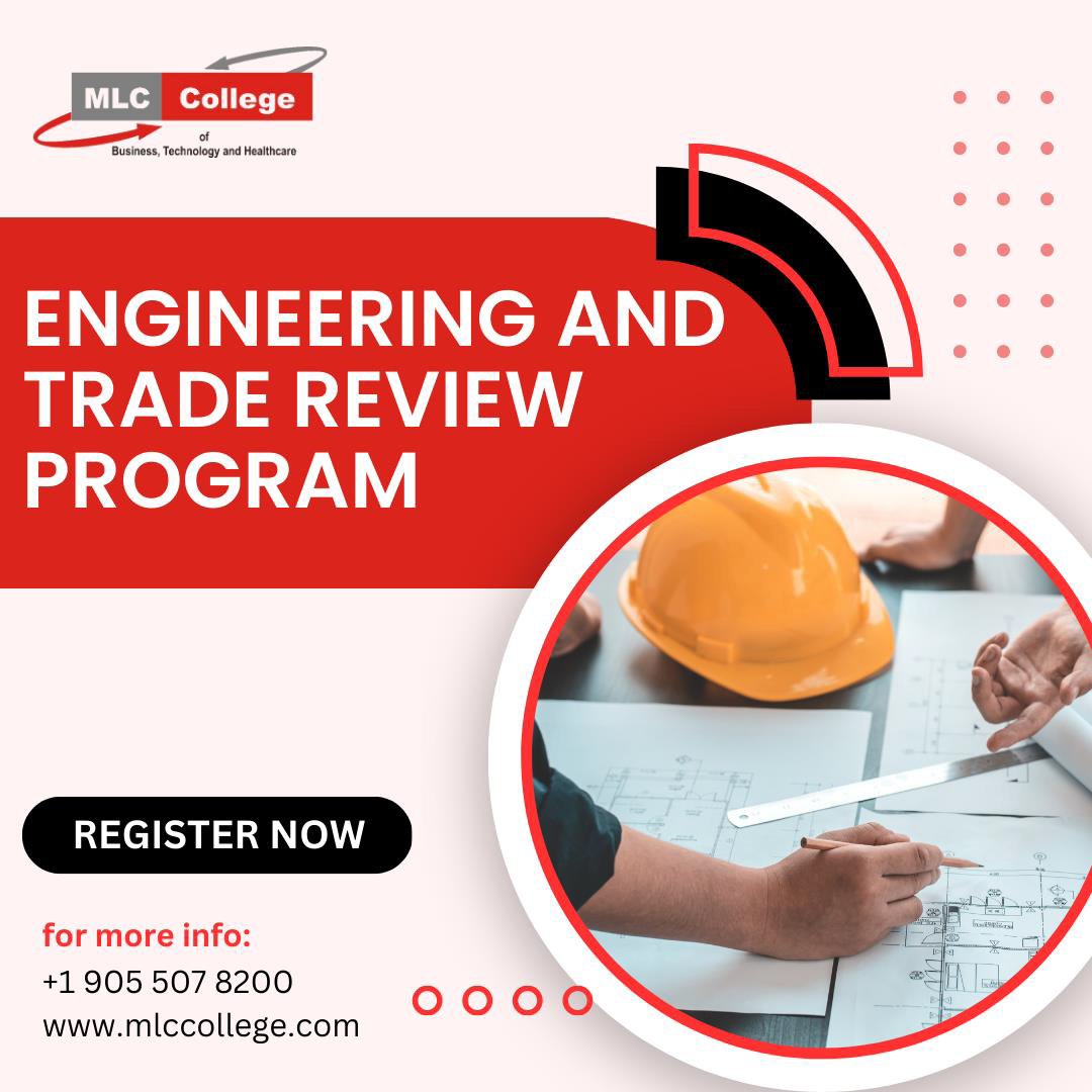 Engineering & Trade